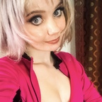 Onlyfans leak ladyluvlivy 

 profile picture