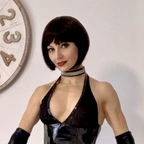 Download ladymargo OnlyFans leaks for free 

 profile picture