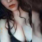 Lady marian (@ladymarian) Leaks OnlyFans 

 profile picture