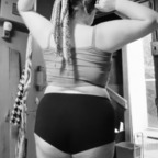 Download ladymariex OnlyFans content for free 

 profile picture