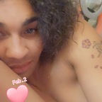 Onlyfans leak ladymel 

 profile picture