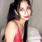 Onlyfans leaked ladymercy2512 

 profile picture