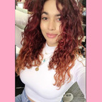 ladymerida (Leidy merida) OnlyFans Leaks 

 profile picture