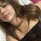 ladymestra OnlyFans Leaked Photos and Videos 

 profile picture