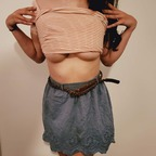 ladymex (❤ Mexi ❤️ Free page ❤️) free OnlyFans content 

 profile picture