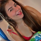 ladymilor28 Profile Picture