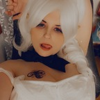 Download ladymoka OnlyFans content for free 

 profile picture