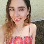 Onlyfans leaked ladymon 

 profile picture