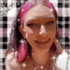Moon 💗 @ladymooncharm Leaks OnlyFans 

 profile picture