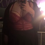 ladymysteryxx (Lady Mystery) free OnlyFans content 

 profile picture