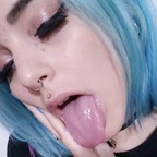 ladynamite (Ladynamite) OF Leaked Content [FRESH] profile picture