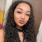 ladynayxovip (LadyNay NO PPV  😈) Only Fans Leaked Videos and Pictures [UPDATED] profile picture