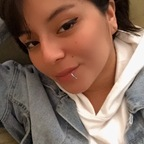 Free access to (ladynothing) Leak OnlyFans 

 profile picture