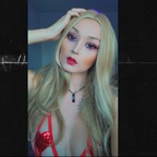 Download ladyofthewoods OnlyFans videos and photos for free 

 profile picture