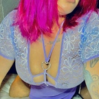 ladyonlyone (Lady) OnlyFans Leaked Pictures & Videos 

 profile picture