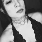 Free access to (ladypendragon92) Leaked OnlyFans 

 profile picture