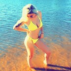 Onlyfans leaked ladypinkypie 

 profile picture