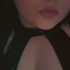 ladyracerjdm (LadyJDM) free OnlyFans Leaked Content [FREE] profile picture