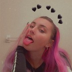 ladyrainicorn (Princess) free OnlyFans content 

 profile picture