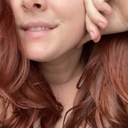 ladyrisque (𝐋𝐚𝐝𝐲 𝐑𝐢𝐬𝐪𝐮𝐞́) OnlyFans Leaked Pictures and Videos [UPDATED] profile picture