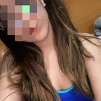 ladyrossse (LadyRose) free OnlyFans Leaks 

 profile picture
