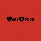 ladyrouge90 (Ladyrouge90) free Only Fans Leaked Pictures & Videos [UPDATED] profile picture