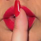 Onlyfans leaks ladyrubens 

 profile picture
