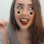 ladyscar (Lady Scar) free Only Fans Leaked Pictures and Videos [UPDATED] profile picture