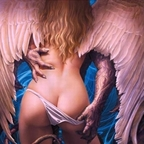 ladyscarlet (Scarlet) free OnlyFans Leaked Videos and Pictures [FRESH] profile picture
