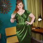 Free access to ladyscarlettfanpage Leak OnlyFans 

 profile picture