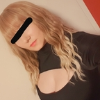 ladysexigirl Profile Picture