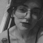 Download ladystardust OnlyFans leaks for free 

 profile picture