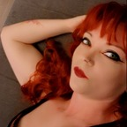 ladystellatwist OnlyFans Leaks 

 profile picture