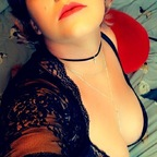 ladysunny OnlyFans Leaked 

 profile picture