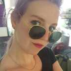 ladytatjana (LadyTatjana) OnlyFans content 

 profile picture