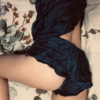 Onlyfans leaked ladytay_00 

 profile picture