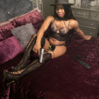 ladyvamplove (Ladyvamp♠️) free OnlyFans Leaked Pictures & Videos 

 profile picture