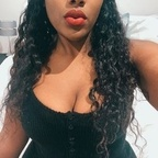 ladyvara OnlyFans Leaks 

 profile picture