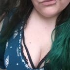 ladyvein (LadyVein) OnlyFans content 

 profile picture