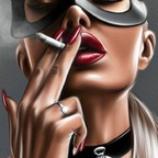 ladyvenenum (LadyVenenum) OnlyFans Leaks 

 profile picture