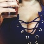 ladyvi (Lady Victoria) free OnlyFans content [UPDATED] profile picture