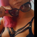 Download ladyvioleta81 OnlyFans leaks for free 

 profile picture