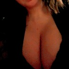 ladyx070 OnlyFans Leaked 

 profile picture