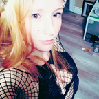 ladyxphoenix (Fríðr Fönix🍁) OnlyFans Leaked Pictures & Videos 

 profile picture