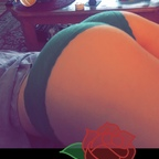 Download ladyxporcelain OnlyFans leaks for free 

 profile picture