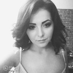 ladyy300 OnlyFans Leaked 

 profile picture