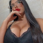 Lady honey 🖤 @ladyyhoney Leaked OnlyFans 

 profile picture