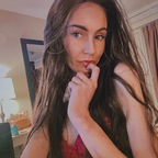 Onlyfans leak ladyymoe 

 profile picture