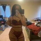 Download ladyyytee22 OnlyFans content for free 

 profile picture