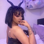 laellle2 OnlyFans Leaked 

 profile picture